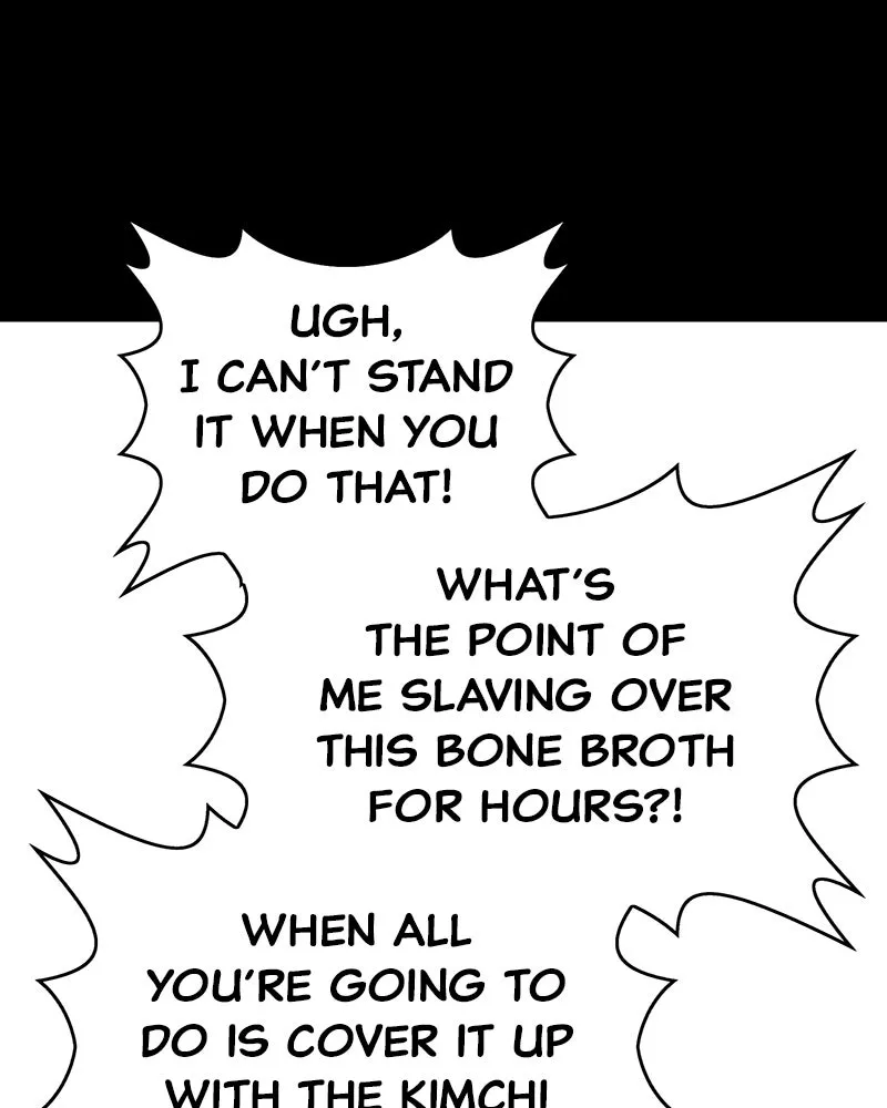+99 ReinforcedWooden Stick Chapter 5 page 364 - 