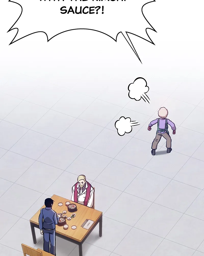 +99 ReinforcedWooden Stick Chapter 5 page 365 - 