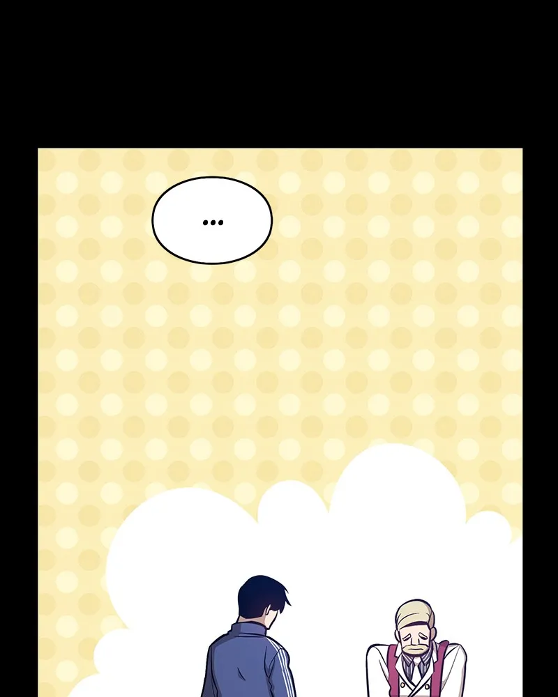 +99 ReinforcedWooden Stick Chapter 5 page 367 - 