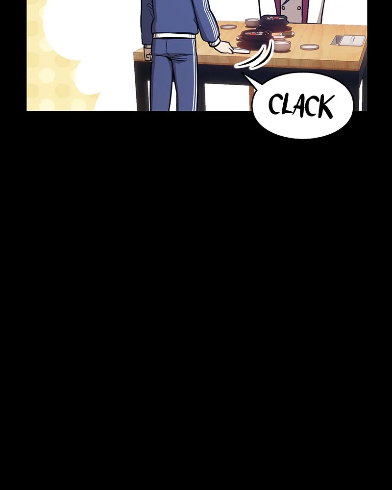 +99 ReinforcedWooden Stick Chapter 5 page 368 - 