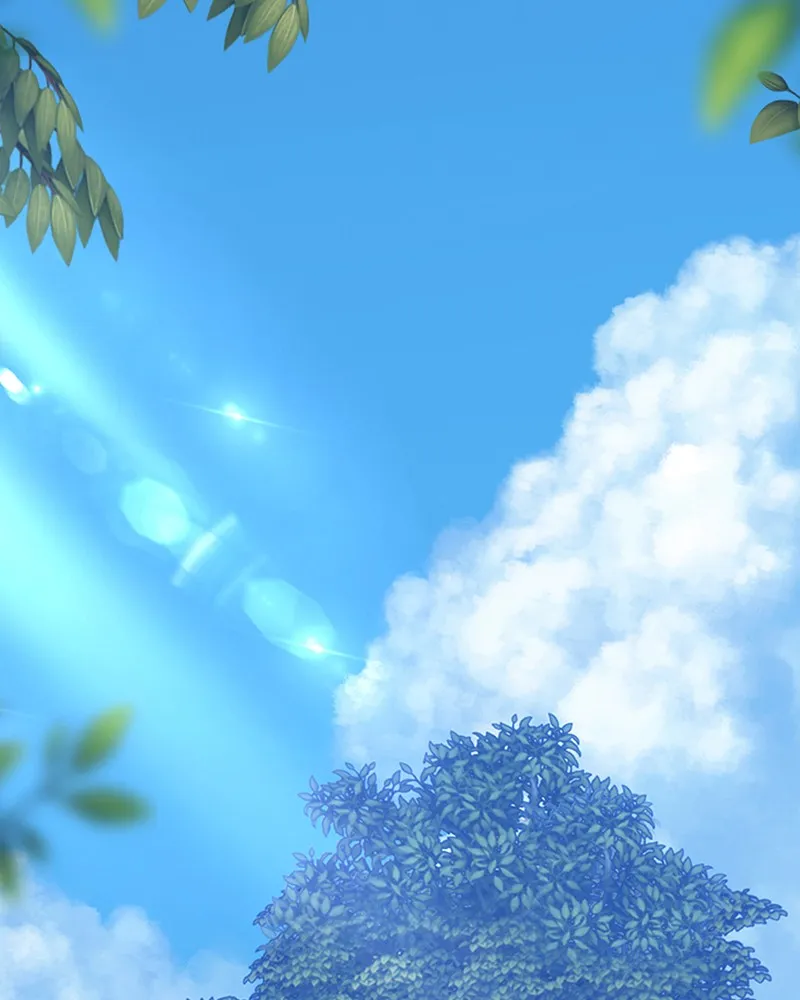 +99 ReinforcedWooden Stick Chapter 5 page 371 - 