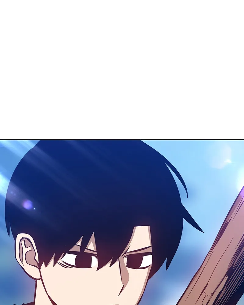 +99 ReinforcedWooden Stick Chapter 5 page 373 - 