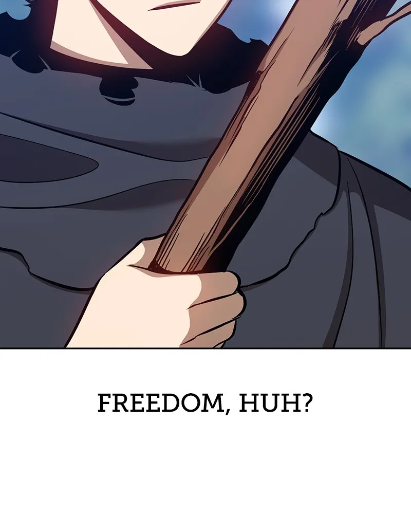 +99 ReinforcedWooden Stick Chapter 5 page 374 - 