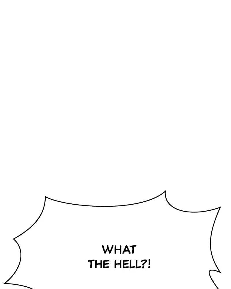 +99 ReinforcedWooden Stick Chapter 5 page 375 - 