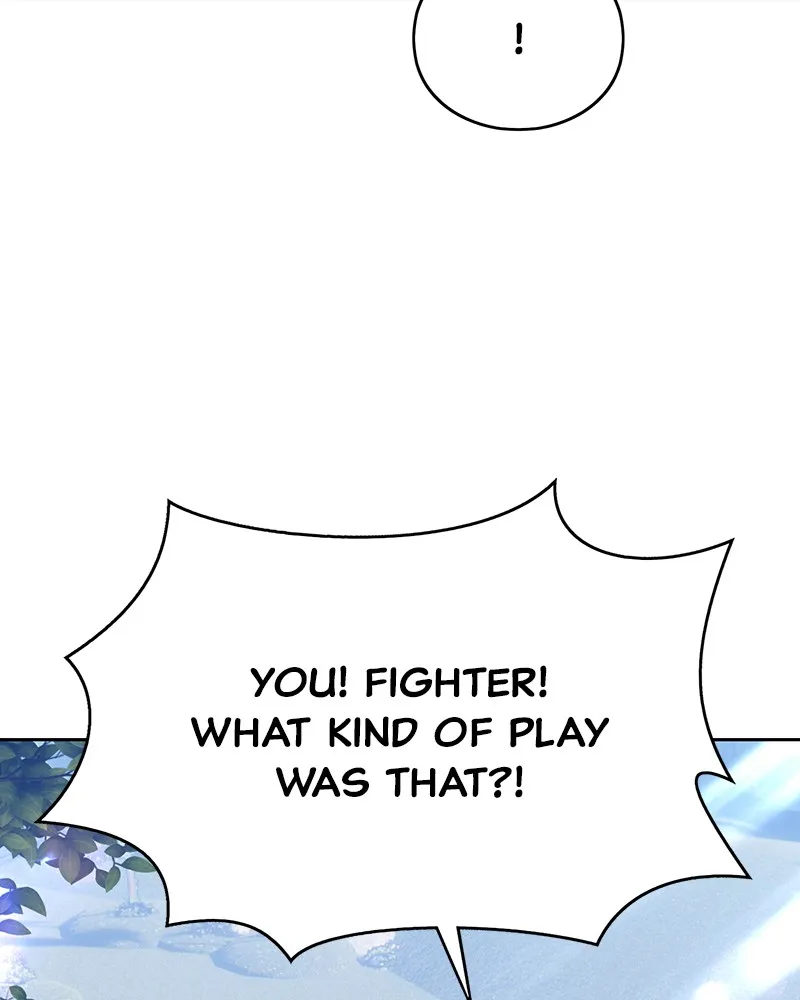 +99 ReinforcedWooden Stick Chapter 5 page 377 - 
