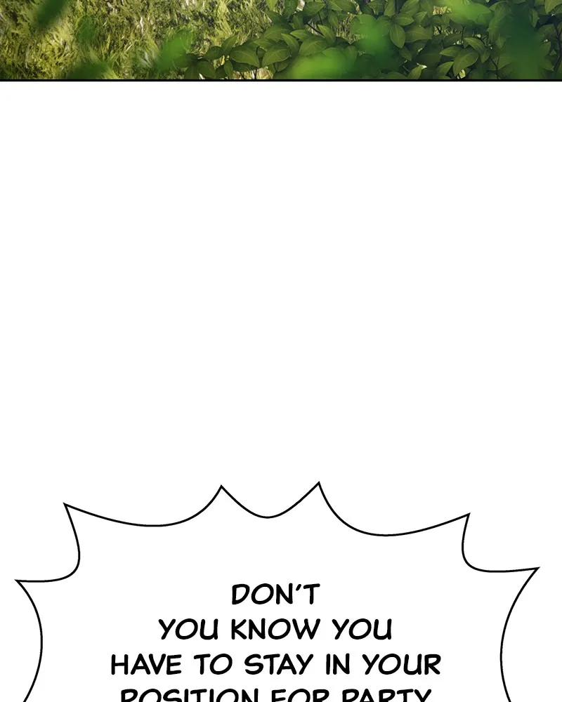 +99 ReinforcedWooden Stick Chapter 5 page 379 - 