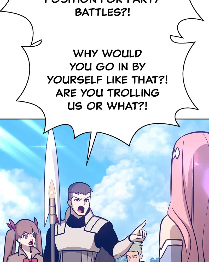 +99 ReinforcedWooden Stick Chapter 5 page 380 - 