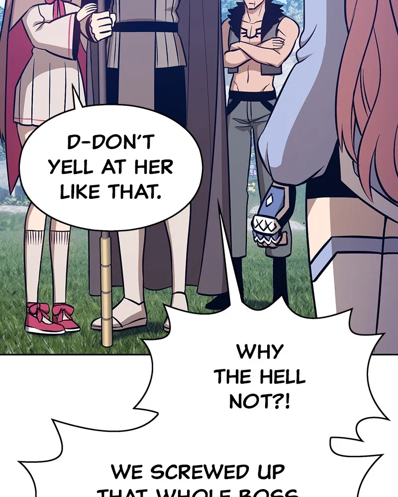 +99 ReinforcedWooden Stick Chapter 5 page 381 - 