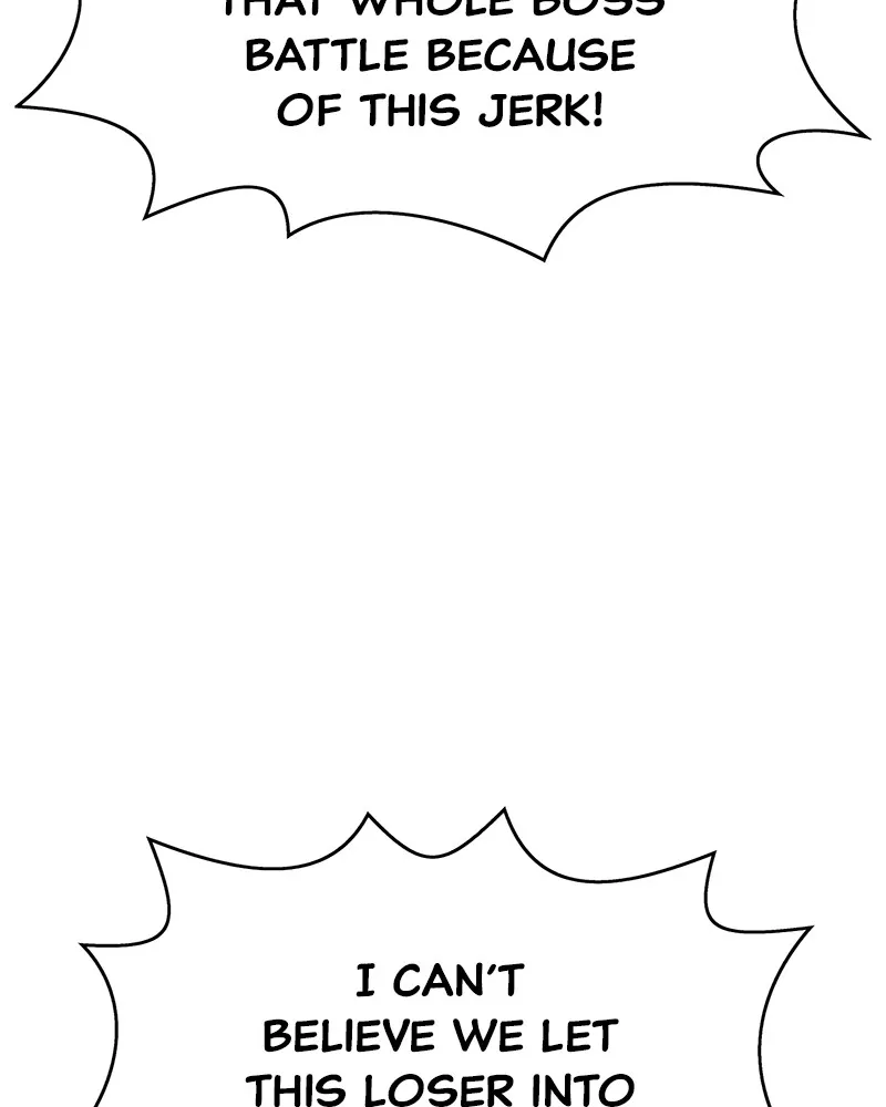 +99 ReinforcedWooden Stick Chapter 5 page 382 - 