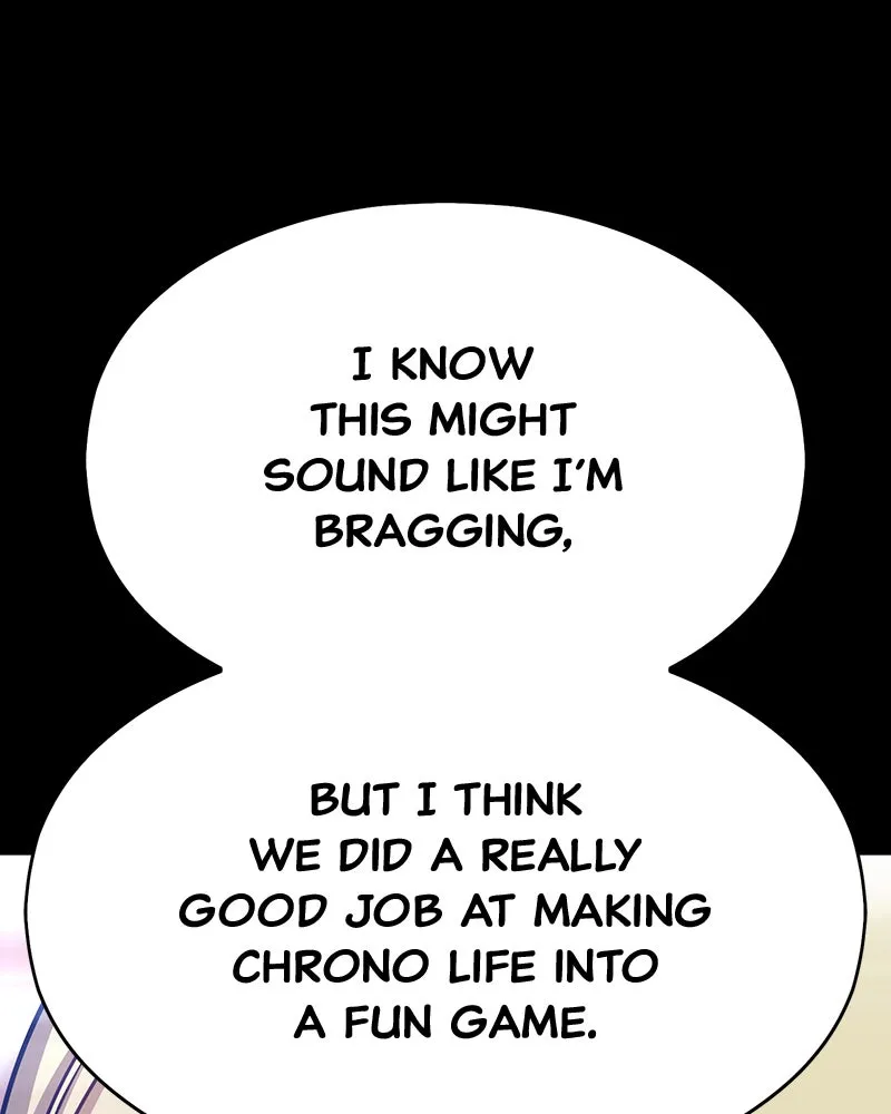+99 ReinforcedWooden Stick Chapter 5 page 388 - 