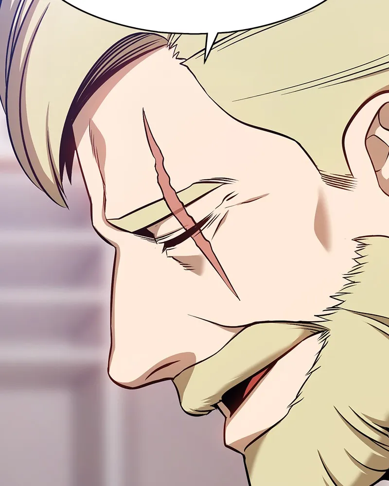 +99 ReinforcedWooden Stick Chapter 5 page 389 - 