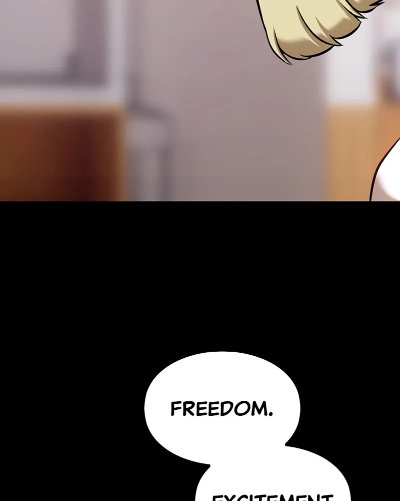 +99 ReinforcedWooden Stick Chapter 5 page 390 - 