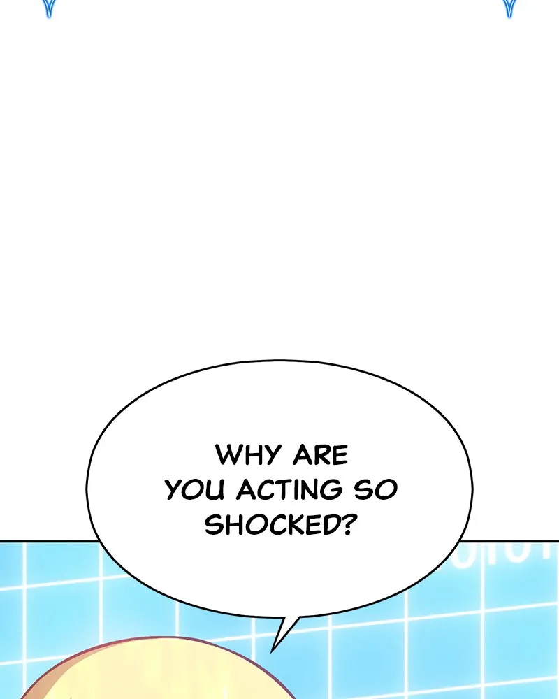 +99 ReinforcedWooden Stick Chapter 5 page 40 - 