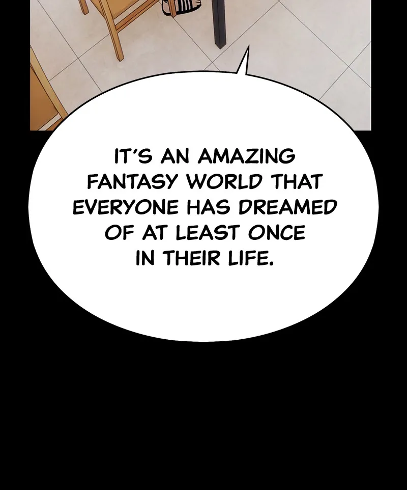 +99 ReinforcedWooden Stick Chapter 5 page 392 - 