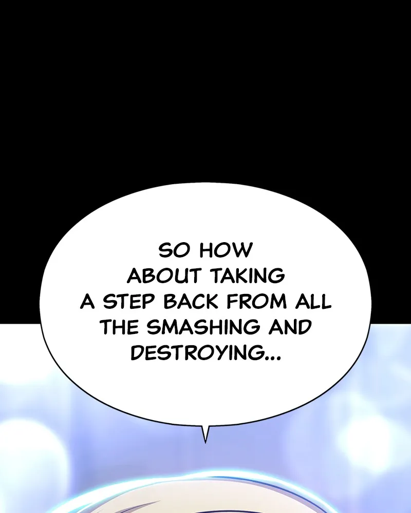 +99 ReinforcedWooden Stick Chapter 5 page 393 - 