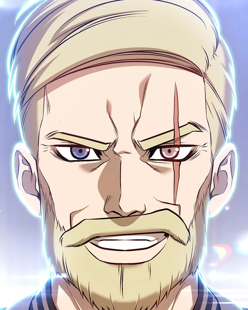 +99 ReinforcedWooden Stick Chapter 5 page 394 - 