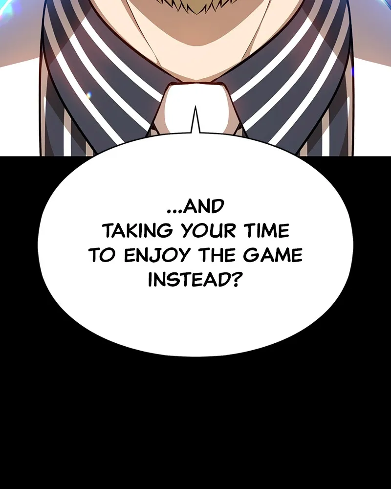 +99 ReinforcedWooden Stick Chapter 5 page 395 - 