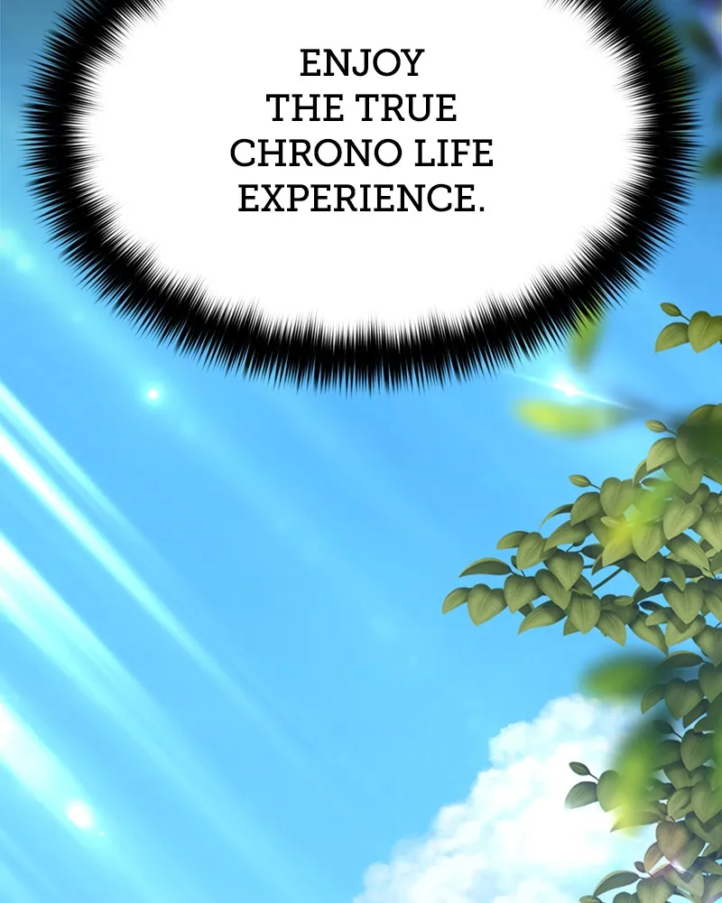 +99 ReinforcedWooden Stick Chapter 5 page 397 - 