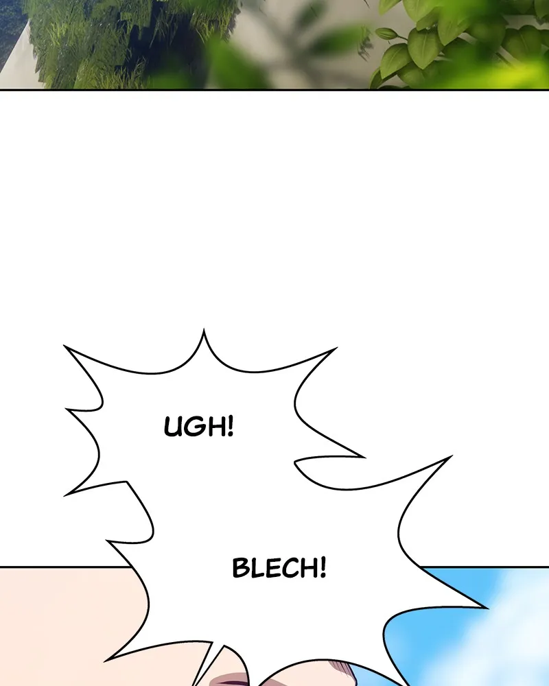 +99 ReinforcedWooden Stick Chapter 5 page 399 - 