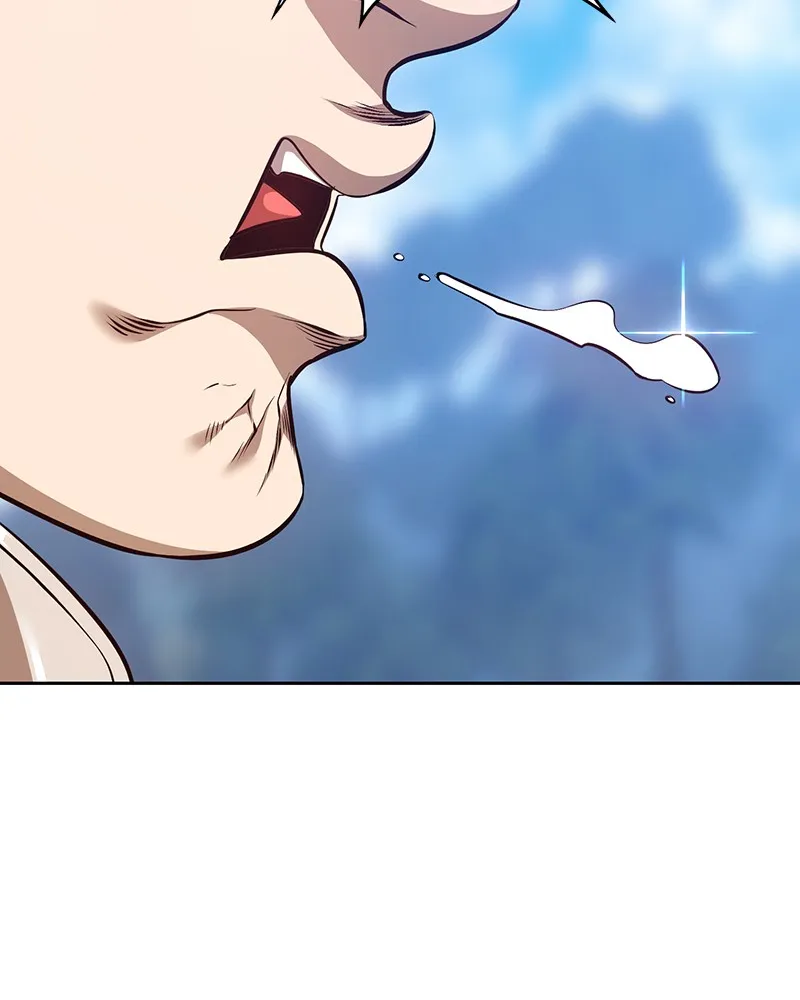 +99 ReinforcedWooden Stick Chapter 5 page 400 - 