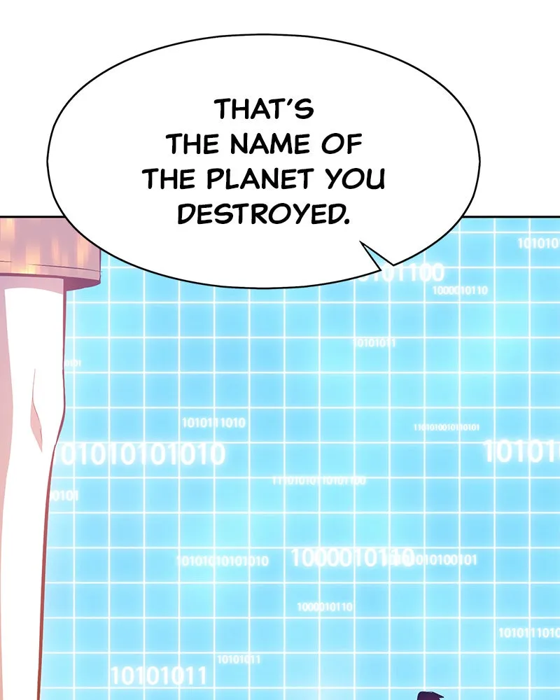+99 ReinforcedWooden Stick Chapter 5 page 5 - 