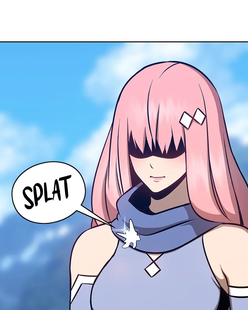 +99 ReinforcedWooden Stick Chapter 5 page 401 - 