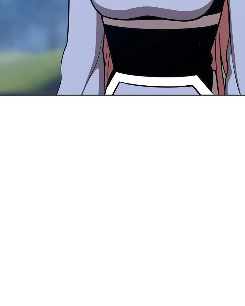 +99 ReinforcedWooden Stick Chapter 5 page 402 - 