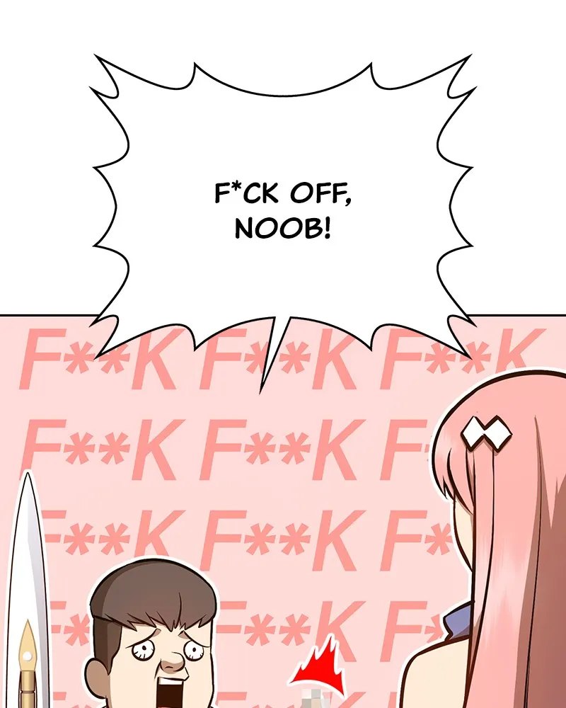 +99 ReinforcedWooden Stick Chapter 5 page 403 - 