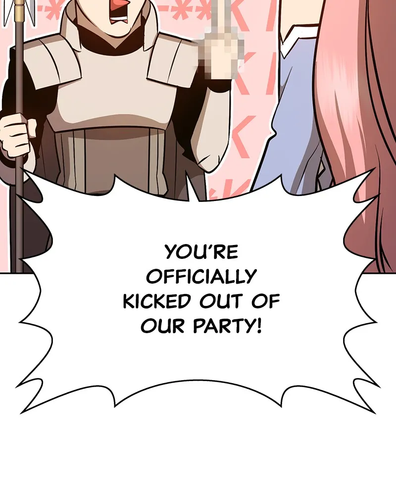 +99 ReinforcedWooden Stick Chapter 5 page 404 - 