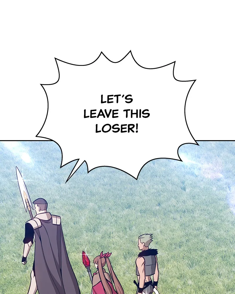 +99 ReinforcedWooden Stick Chapter 5 page 406 - 