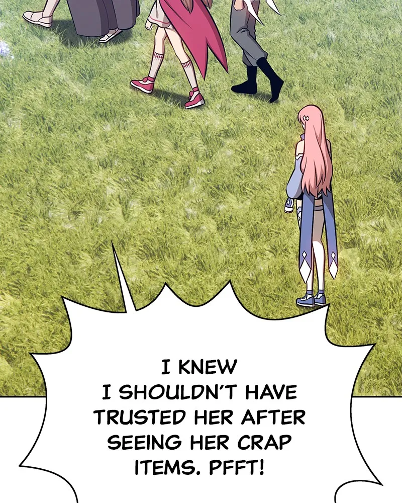 +99 ReinforcedWooden Stick Chapter 5 page 407 - 