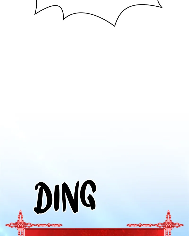 +99 ReinforcedWooden Stick Chapter 5 page 408 - 