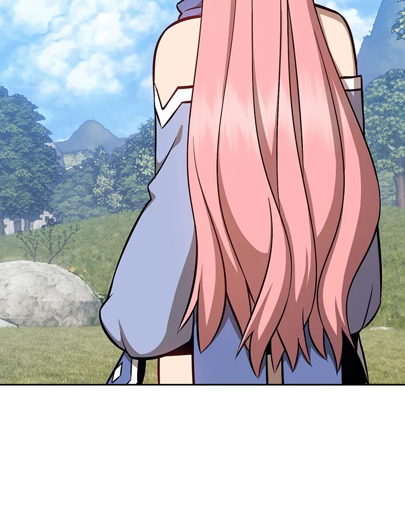 +99 ReinforcedWooden Stick Chapter 5 page 410 - 