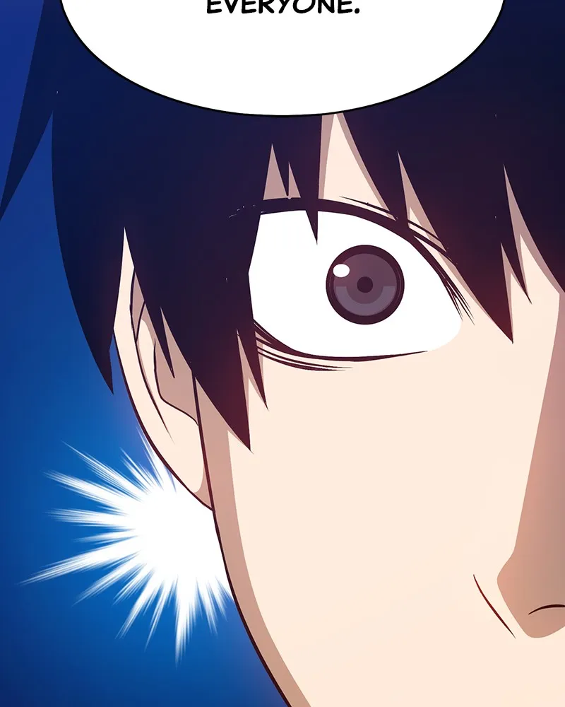 +99 ReinforcedWooden Stick Chapter 5 page 42 - 