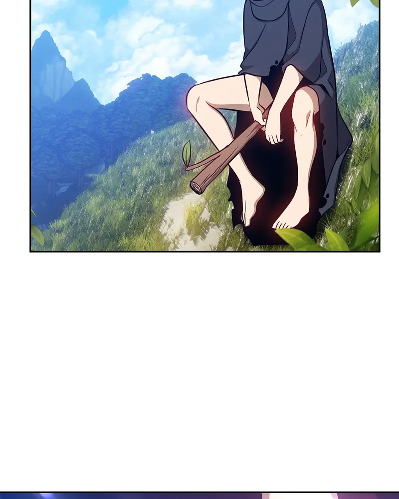 +99 ReinforcedWooden Stick Chapter 5 page 412 - 