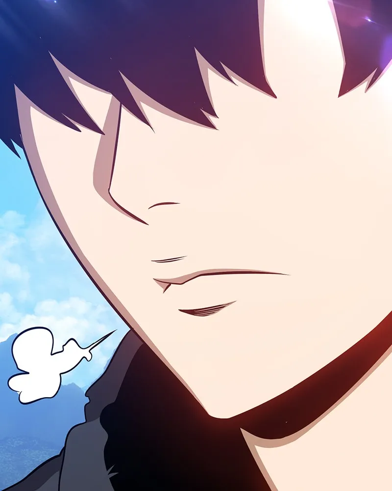 +99 ReinforcedWooden Stick Chapter 5 page 413 - 