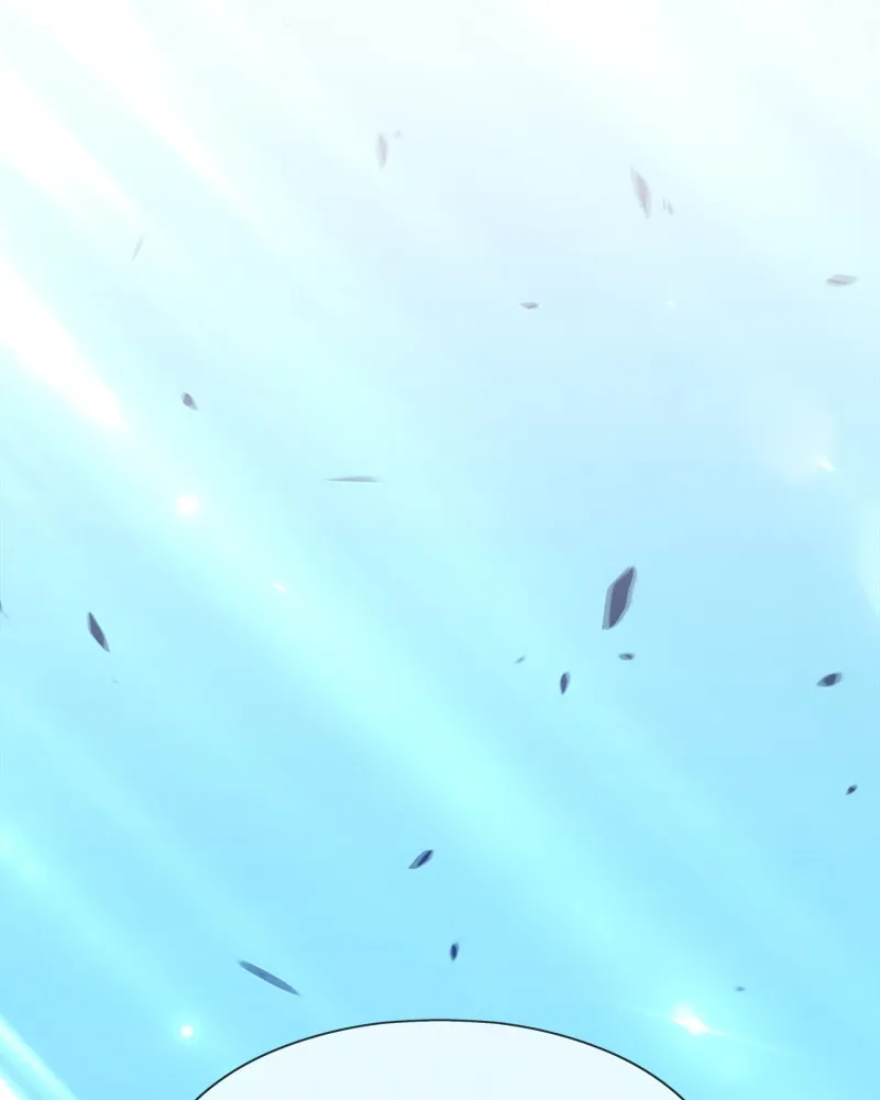 +99 ReinforcedWooden Stick Chapter 5 page 416 - 