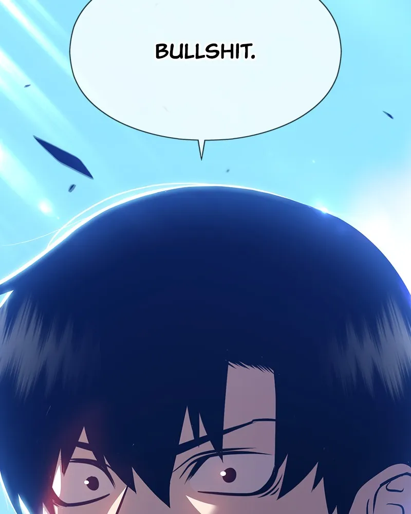 +99 ReinforcedWooden Stick Chapter 5 page 417 - 