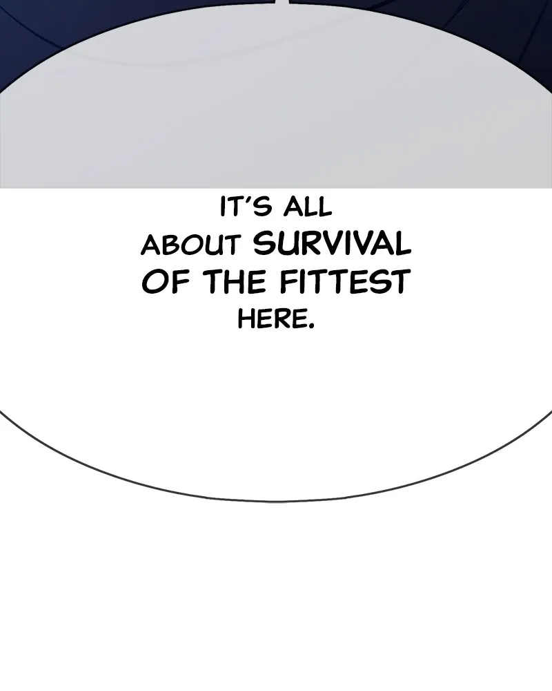 +99 ReinforcedWooden Stick Chapter 5 page 419 - 