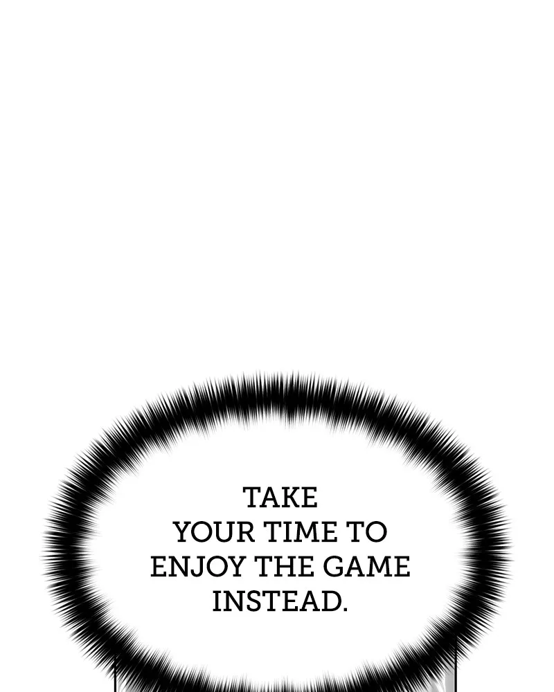 +99 ReinforcedWooden Stick Chapter 5 page 420 - 
