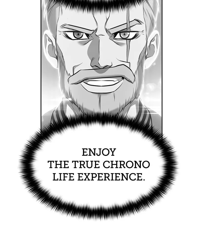 +99 ReinforcedWooden Stick Chapter 5 page 421 - 
