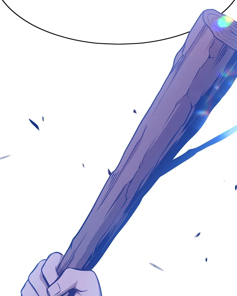 +99 ReinforcedWooden Stick Chapter 5 page 423 - 