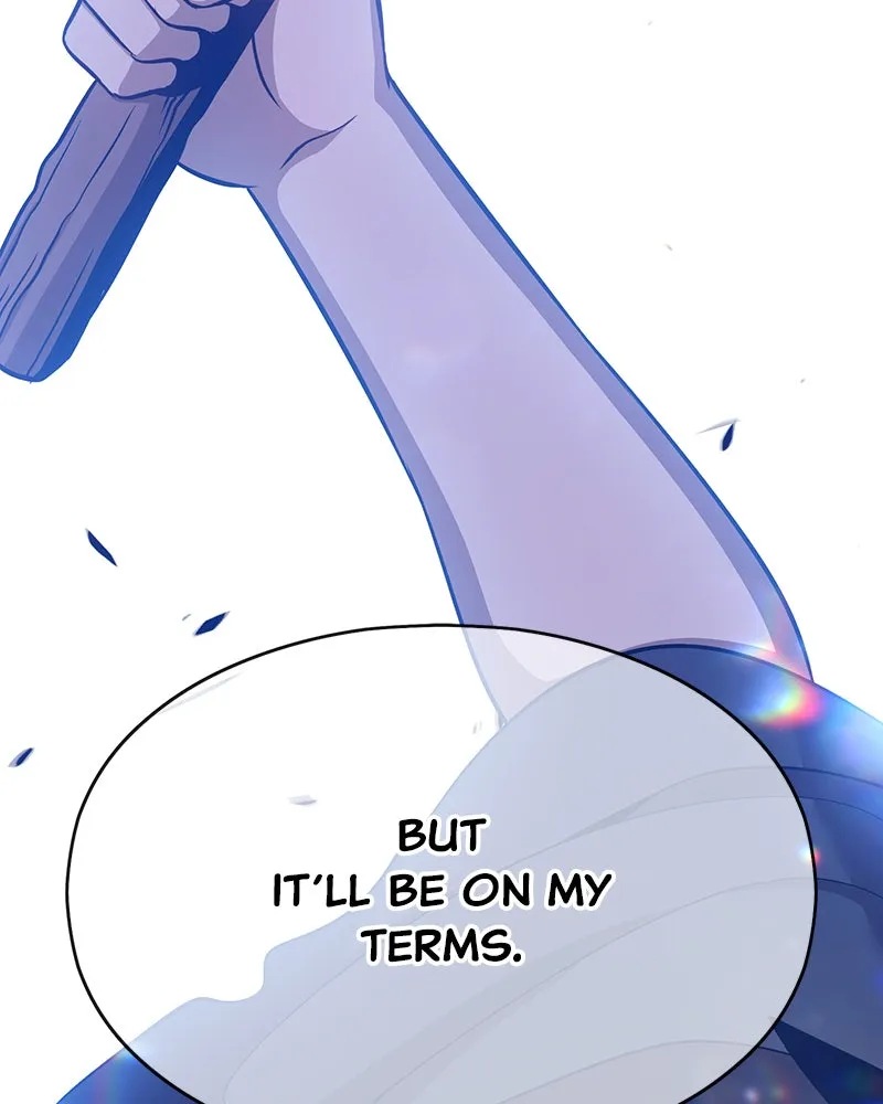 +99 ReinforcedWooden Stick Chapter 5 page 424 - 