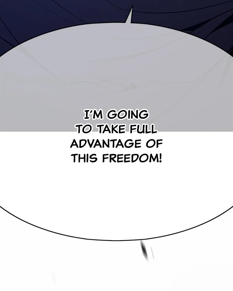 +99 ReinforcedWooden Stick Chapter 5 page 426 - 