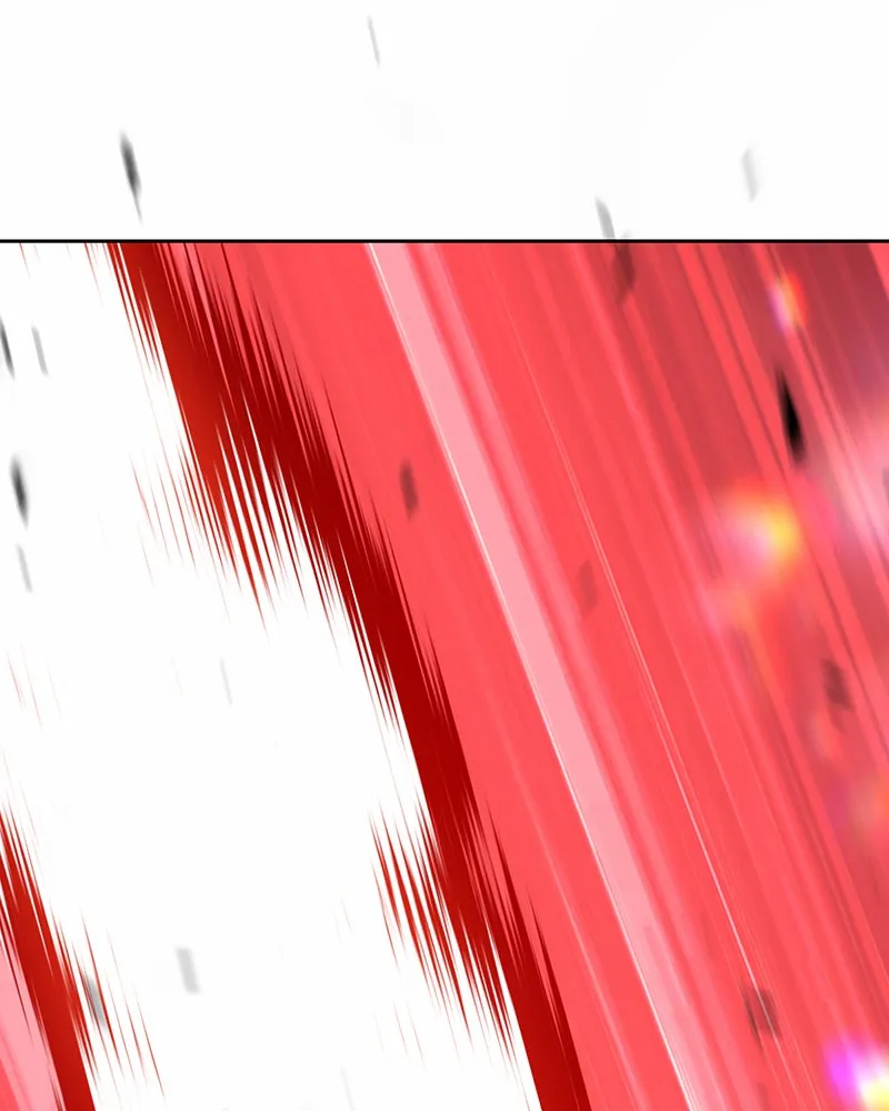+99 ReinforcedWooden Stick Chapter 5 page 427 - 