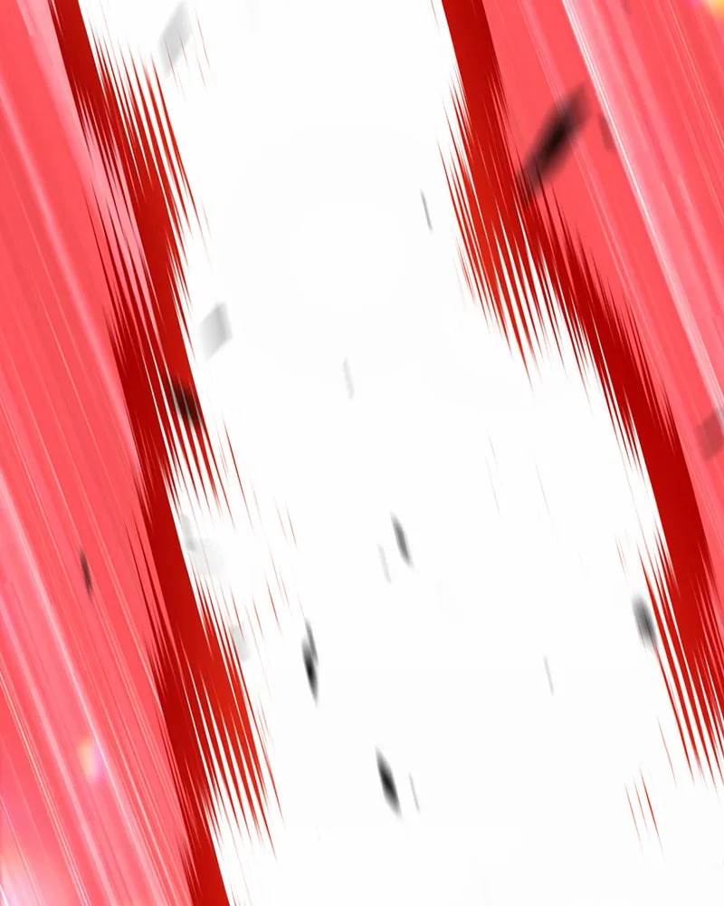 +99 ReinforcedWooden Stick Chapter 5 page 428 - 