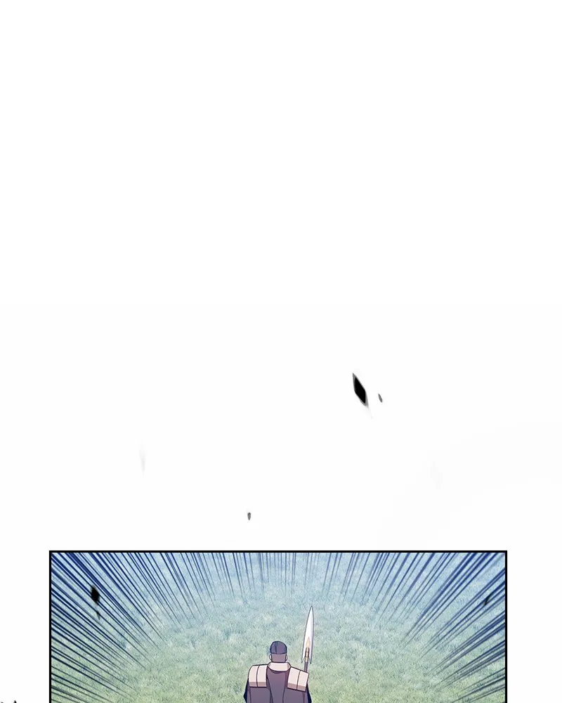+99 ReinforcedWooden Stick Chapter 5 page 430 - 