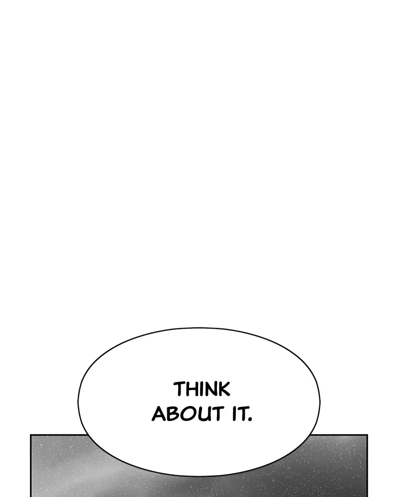 +99 ReinforcedWooden Stick Chapter 5 page 44 - 