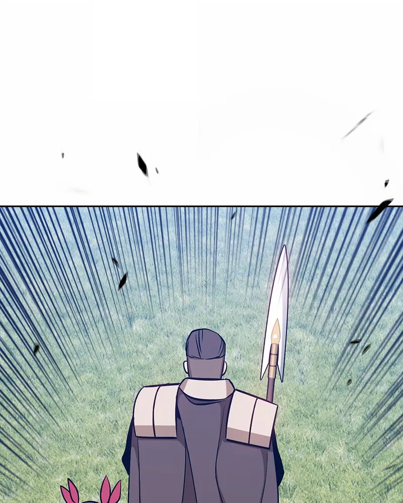 +99 ReinforcedWooden Stick Chapter 5 page 432 - 