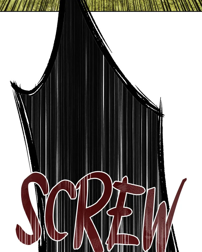 +99 ReinforcedWooden Stick Chapter 5 page 434 - 